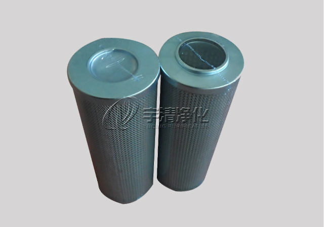 賀德克0400D010BH3HC高壓濾芯