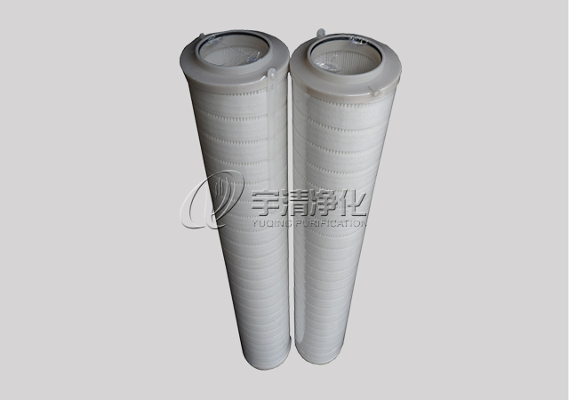 Pall頗爾濾芯HC8314FKP39H