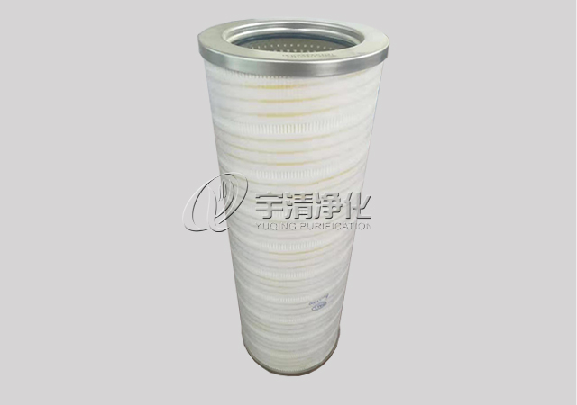 HC8300FKS16H頗爾pall濾芯