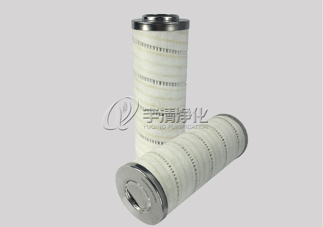 頗爾HC9600FKS8H濾芯