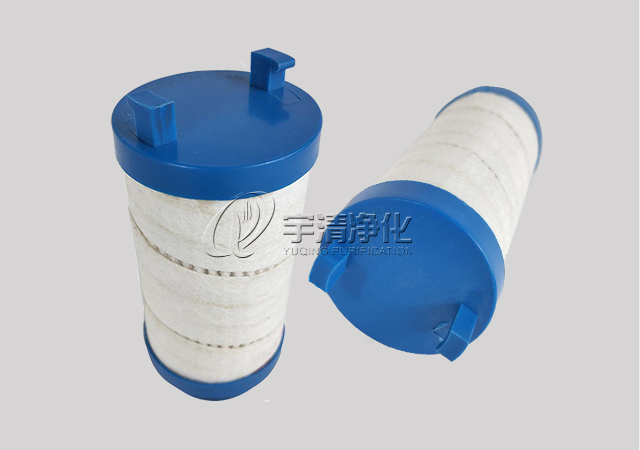 UE619AT20H頗爾pall濾芯