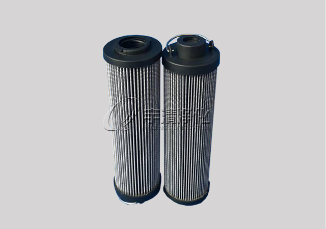 賀德克濾芯0240R020BN4HC