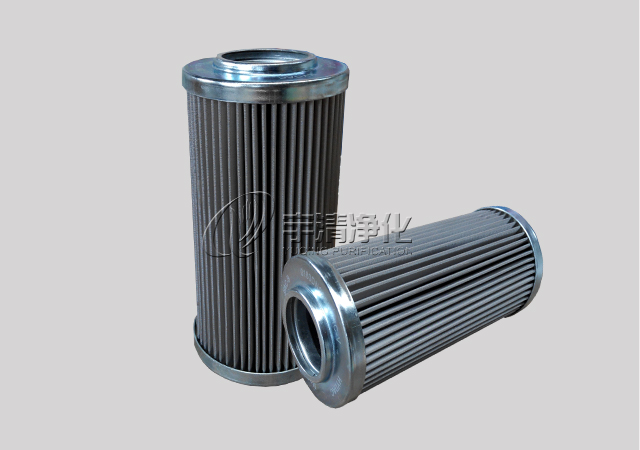 賀德克0160D025W/HC濾芯