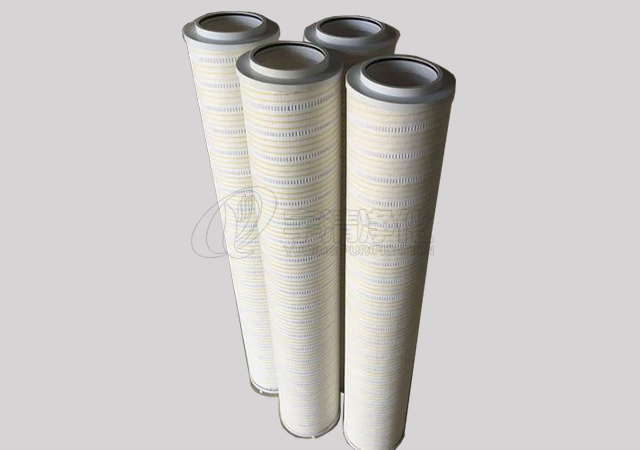 熱軋廠伺服HC9604FKP13H濾芯