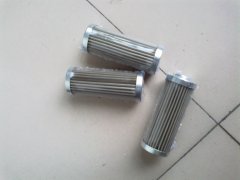 0160R050W/HC賀德克濾芯